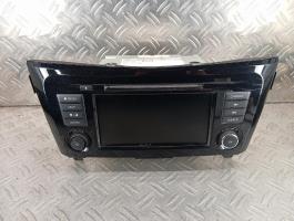 Foto ricambio auto