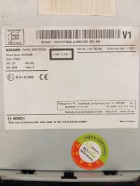 Foto del ricambio