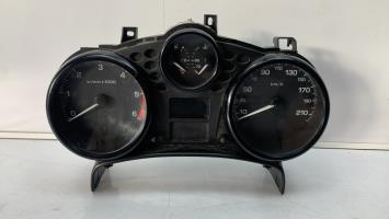 Foto ricambio auto