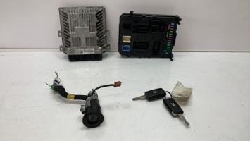 Foto ricambio auto