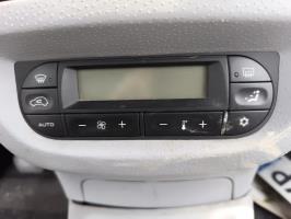 Foto ricambio auto