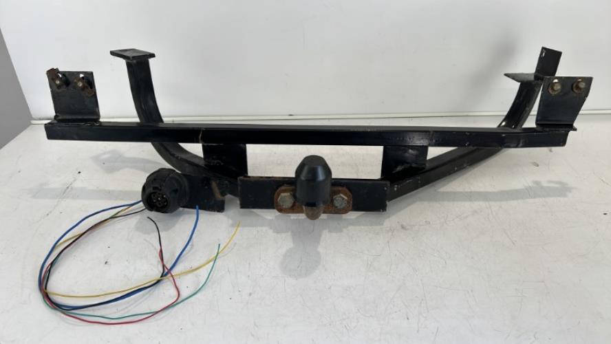 1982-1994 Harley Davidson FXR Mid Control Parts FXRS FXLR