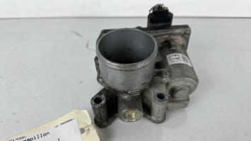 Foto ricambio auto