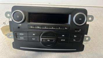 Foto ricambio auto