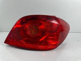 Foto ricambio auto