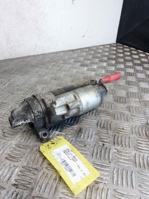 Foto de la pieza