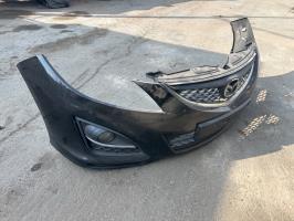 Foto de la pieza