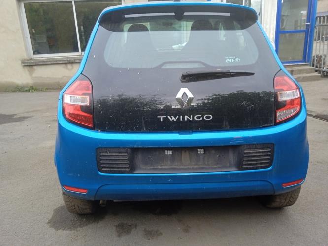 Foto de la pieza