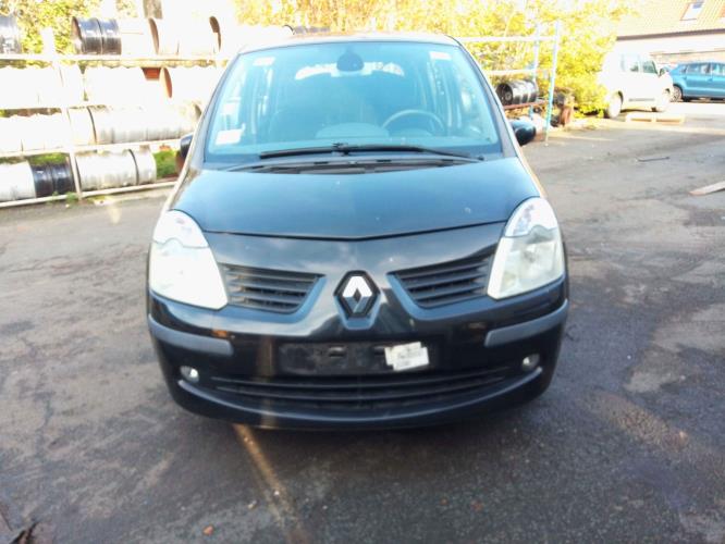 Foto de la pieza