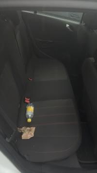 Foto de la pieza