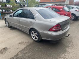 Foto pieza de coche
