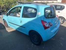 Foto pieza de coche