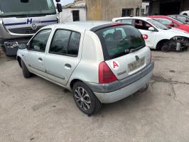 Foto pieza de coche