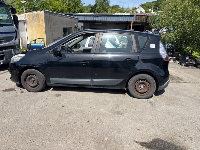 Foto de la pieza