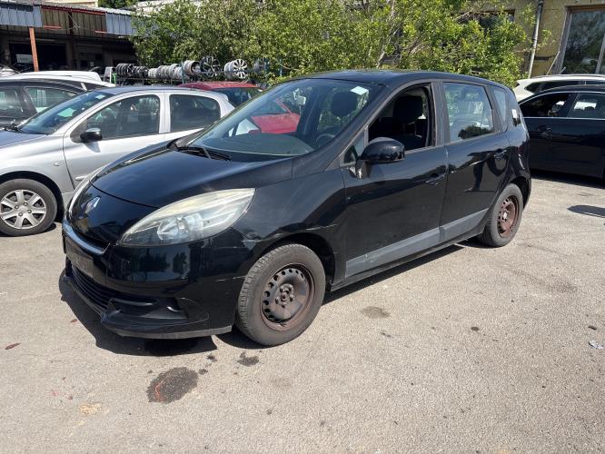 Foto de la pieza
