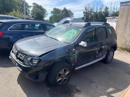 Foto pieza de coche
