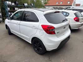 Foto pieza de coche