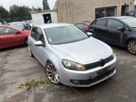 Foto pieza de coche