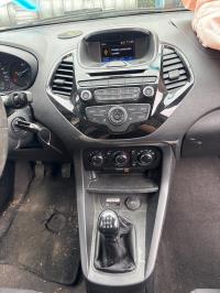 Foto de la pieza