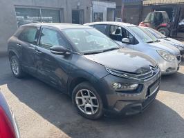 Foto de la pieza