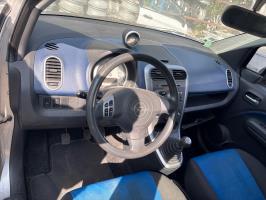 Foto ricambio auto