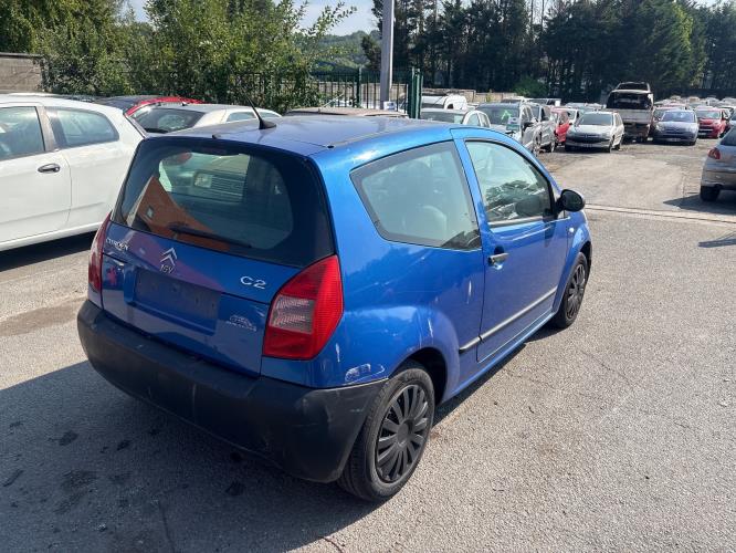 Foto de la pieza