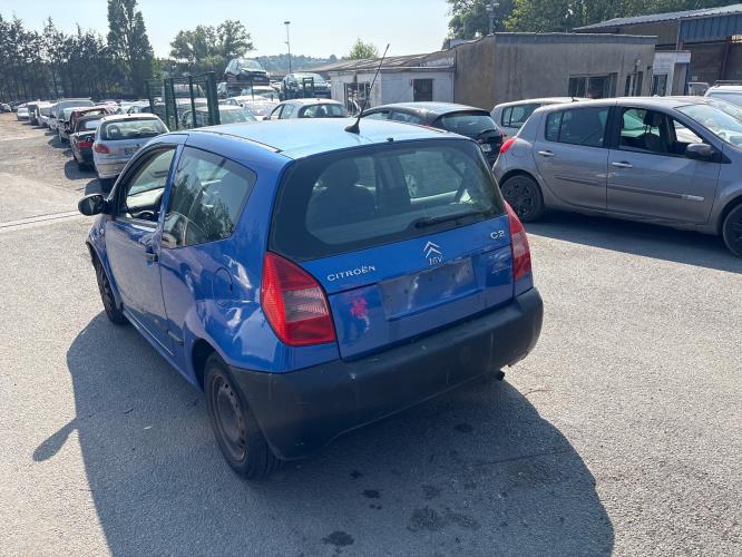 Foto de la pieza