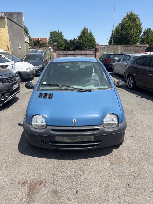 Foto de la pieza