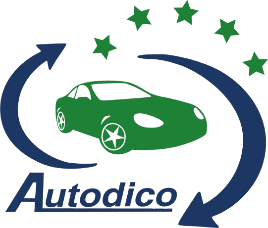 Logo AUTODICO