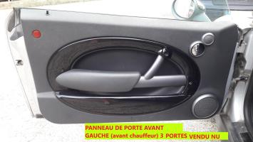 Photo pièce auto