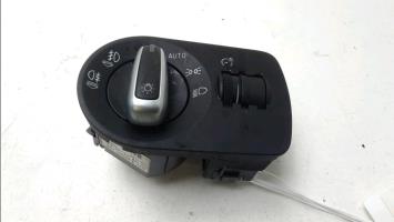 Foto ricambio auto
