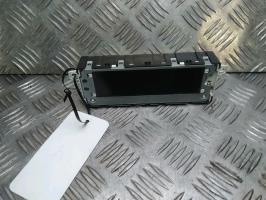 Foto ricambio auto