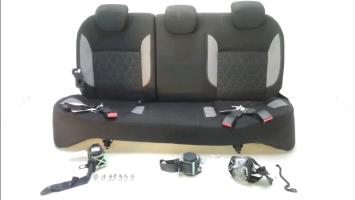 Foto pieza de coche