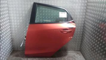 Foto pieza de coche