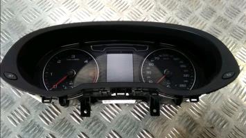 Foto ricambio auto