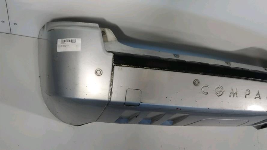 Foto de la pieza