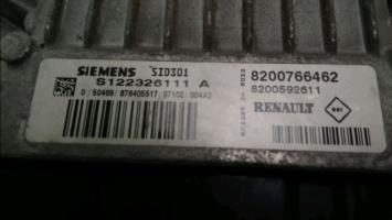 Foto del ricambio