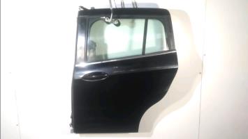 Foto pieza de coche