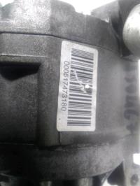 Foto del ricambio