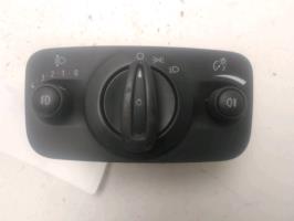 Foto ricambio auto