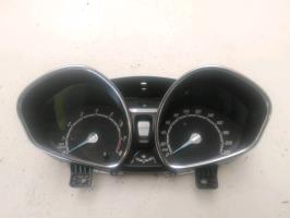 Foto ricambio auto