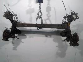 Foto ricambio auto