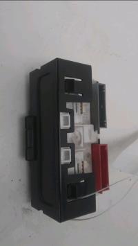 Foto ricambio auto