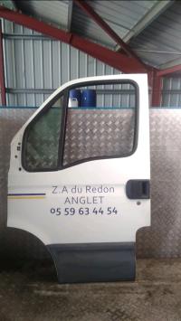 Foto pieza de coche