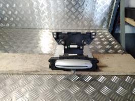 Foto ricambio auto