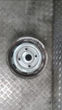 Foto pieza de coche