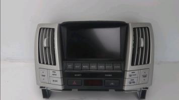 Foto ricambio auto