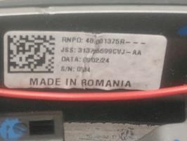 Foto de la pieza