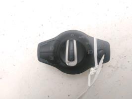 Foto ricambio auto