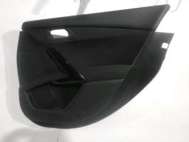 Foto ricambio auto